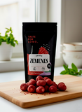 Zemenes